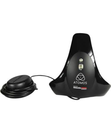 Atomos Atom CAL001 Spyder Color Calibrator for Recorder - Color Calibration Tool - Buy Online on GoSupps.com
