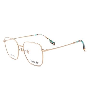 Riccie HD Progressive Multifocal Photrope Outdoor reading glasses 1.56 ASPHARICAL HARZ glasses / UV400 Sunglasses Diopter +1.0 to +3.0.04 +2.5 +2.5 04