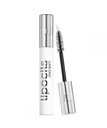 Talika Eyebrow Liposourcils Expert Crecimiento Y Pigmentaci n Cejas 10Ml