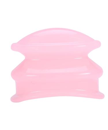 ZJchao Women Portable Silicone Lip Plumper for Sexy Full Lips - Beauty Tool for Enhanced Pout and Lip Plumping - Buy Online on GoSupps.com