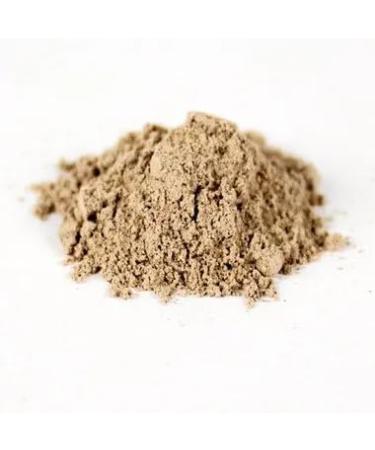 Nila Mask Treatment - Nourishing & Hydrating Skin Care for Sensitive Skin (10.5 Fl Oz) - Instant Relaxation & Healing - Buy Online on GoSupps.com