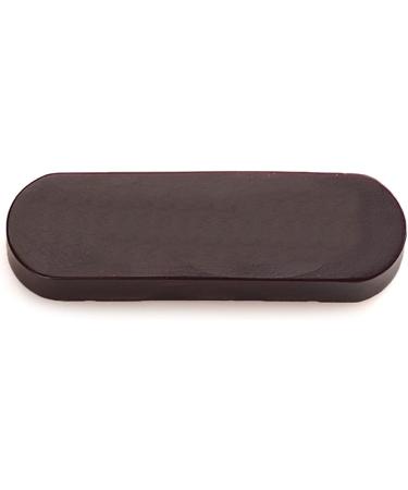 Multifunctional Polish Seal Professional Leather Banding Polishing Wax for Leather Leathercrafts Burnishing Tools Polishing Wax for Wood Resin Jewelry Metal Black - Buy Online on GoSupps.com