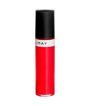 Almay Liquid Lip Balm Apricot Pucker - Hydrating Color & Nourishment | Shop Internationally - Buy Online on GoSupps.com