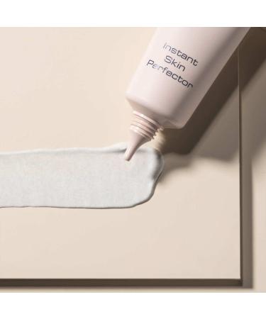 ARTDECO Instant Skin Perfector Primer - Light Fluid for Natural Finish | 25ml - Perfect Revolution - International Shipping - Buy Online on GoSupps.com