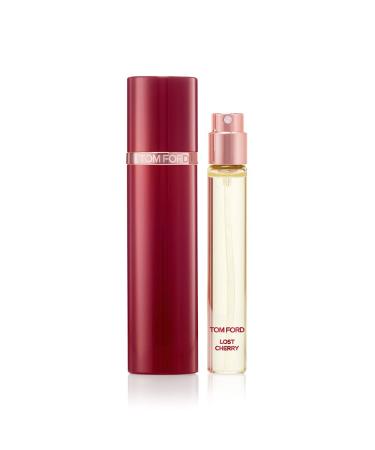 Tom Ford Lost Cherry Eau De Parfum Spray 0.34 fl oz / 10ml
