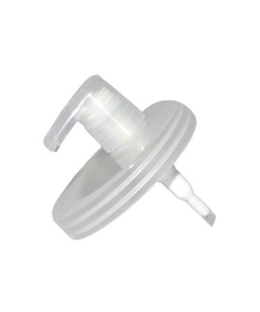 Alfaparf Milano Semi Di Lino 500ml Mask - 1 ct | Intensive Hair Treatment - Buy Online on GoSupps.com