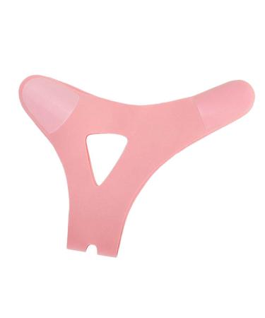 Buy Adjustable CPAP Chin Strap | Breathable Headband for Sleep Apnea | Slimming Face Mask - International Shipping - Buy Online on GoSupps.com