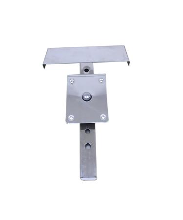 Pi ces de rechange pour appui-t te support cosm tique syst me de levage robuste pour fauteuil salon accessoire pour tout fauteuil salon beaut coussin t te remplacement StyleB
