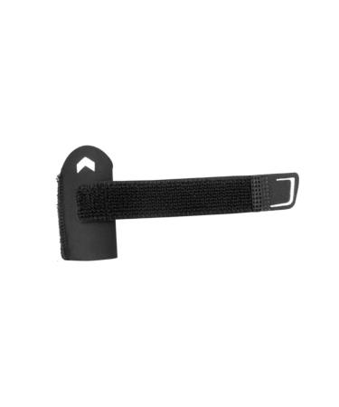 Thumb Splints Elasticity Thumb Brace Major Protective Case Blackl Exercise Gear