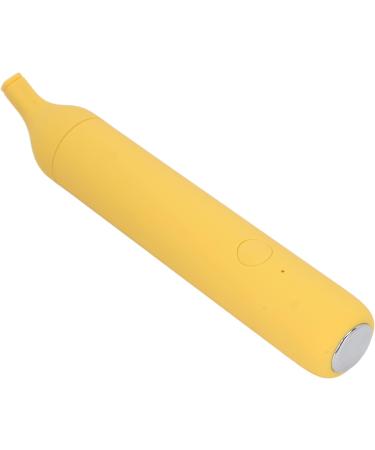 Bite Relief Tool - Portable Banana Shape, 304 Stainless Steel, Safe for Children & Adults - Ideal for Travel and Home Use - Buy Online on GoSupps.com