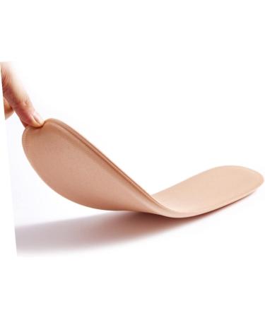 NOLITOY Sports Insoles - Multi-Function Shoe Inserts for Ultimate Comfort | Portable Replaceable Shoe Pads & Accessories - Buy Online on GoSupps.com