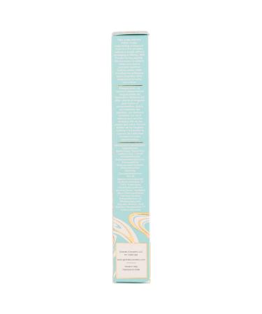 Grande Cosmetics GrandeMASCARA: Waterproof Conditioning Peptide Mascara | Buy Online - Buy Online on GoSupps.com