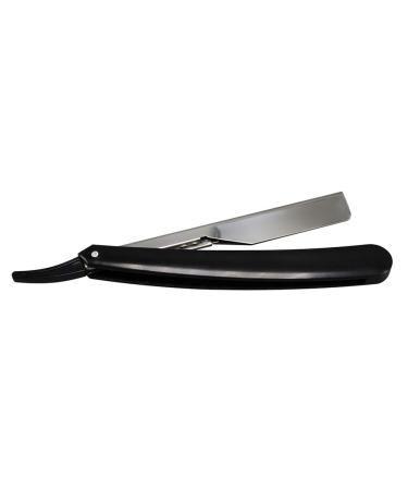 2st Bart Razor - Collectible Manual Bartschneider for Safe & Classic Grooming | Best Tools for Hairdressers - Buy Online on GoSupps.com