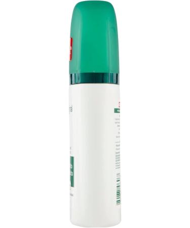  Italian Gourmet E.R. Borotalco Vapo Original Air Fresheners with Microtalc Sweat Absorb Alcohol Free Talcum Powder Fragrance 75 ml + Italian Polpa Gourmet 400 g Pack of 6 - Buy Online on GoSupps.com