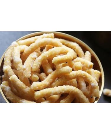 Rakhi Diwali Special (Sweet Sirni) Gift Hamper for Brother Sister Delicious Indian Traditional Sweets For All Occasions Tasty Treat For Family & Friends Sold By Kidzbuzz (2kg) - Buy Online on GoSupps.com