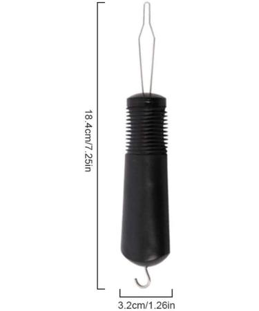 ZIME Clothing Buttoning & Zipper Pulls Aids - Ideal for Elderly & Disabled - Buy Online on GoSupps.com