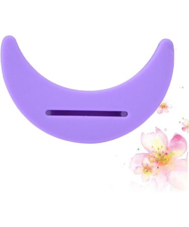 Beavorty Bikini Razor & Pubic Hair Trimmer - Essential Tool for Adults | Compact 5.9x4x0.5cm - Buy Online on GoSupps.com