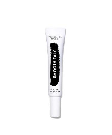 Victoria Secret Smooth Talk Sugar Lip Scrub