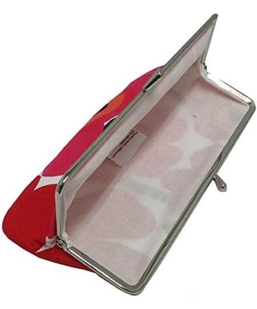 Buy Mini Unikko Eyeglass Pouch - Stylish & Durable | International Shipping Available - Buy Online on GoSupps.com