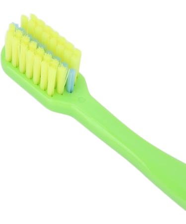 Professional Tooth Cleaner Set - 10 Piece Toothbrush Cleaning Tools for Kids & Adults | International Shipping Available - Buy Online on GoSupps.com