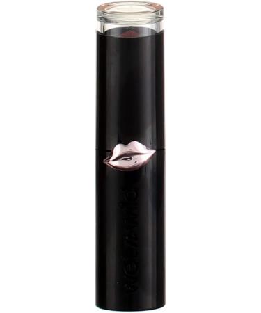 Wet n Wild MegaLast Matte Lip Color - Cinnamon Spice 0.11 oz | Long-Lasting, Bold Lipstick - Buy Online on GoSupps.com