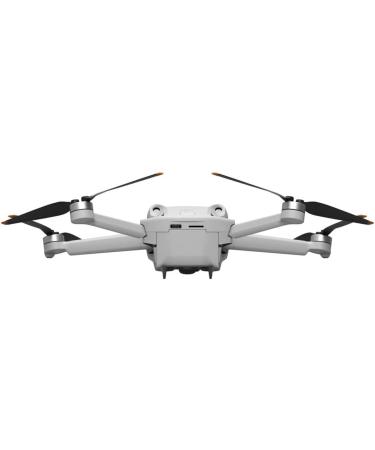 DJI Mini 3 Pro Camera Drone Quadcopter Bundle with 4K Video & Extended Protection - Deco Gear Backpack + FPV VR Viewer Included - Buy Online on GoSupps.com