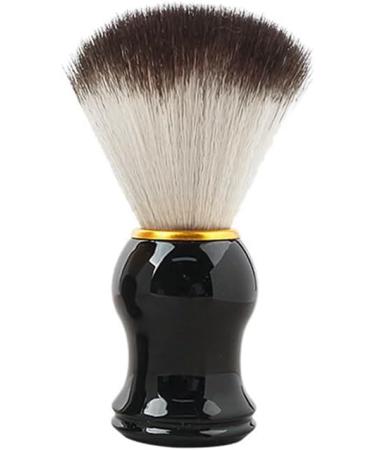 Veenewy Men's Shaving Bowl Brush Set - Premium Barber Shaving Tools for Perfect Grooming | International Shipping Available - Buy Online on GoSupps.com