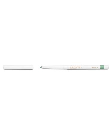 Buy Cosart Waterproof Eyeliner in Jade - Long-Lasting & Smudge-Proof | International Shipping Available - Buy Online on GoSupps.com
