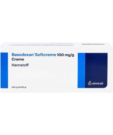 Buy Basodexan Soft Cream Online - Fast International Shipping & Best Prices - Buy Online on GoSupps.com