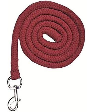 HKM Knit-Stars 6400 Baby Blue 180 cm with Snap Hook - International Shipping Available - Buy Online on GoSupps.com