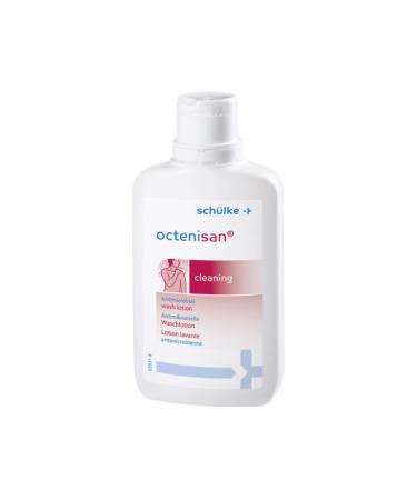 Octenisan Waschlotion 150 ml fl