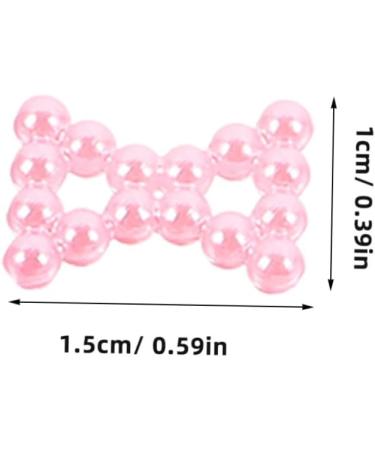 BIUDECO 1 Box Nail Art Accessories Charms for Nails for Nails Nail Charms for Acrylic Nails Nail Charms Cool Nail Jewels 3d Nail Charms Nail Charms for Nails Charms - Buy Online on GoSupps.com