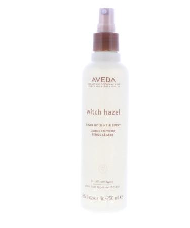 Aveda Witch Hazel Light Hold Hair Spray 8.5 oz