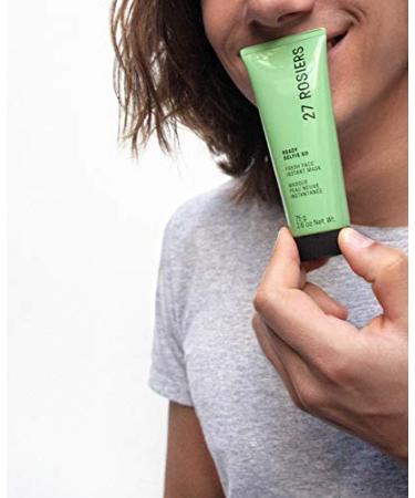 Professional Nail Cutter & Polish Remover - Gel Remover for Effortless Nail Care | International Shipping Available - Buy Online on GoSupps.com