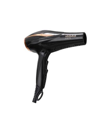 High-Power Household Hair Salon Hair Dryer Household High-Power Negative Ion Hair Dryer Hair Dryer