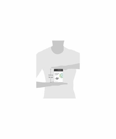 Bhringraj Powder by Merlion Naturals | Eclipta alba | Promotes Healthy Hair Growth | Natural Hair Conditioner | 227gm/8oz - Buy Online on GoSupps.com