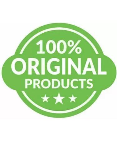 100% Original Arabic Luxury Ser AL Malik 100-ML EDP Men Women Fragrance Perfume Scent 3.38Floz Spray. - Buy Online on GoSupps.com