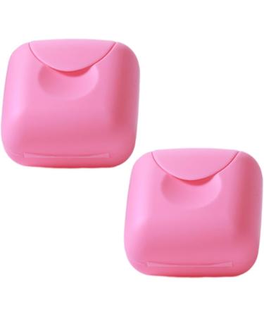 Buy CLISPEED 10-Piece Storage SBOX for Menstrual Cups | Women's Menstrual Cup Organizer & Carrier Case - International Shipping Available - Buy Online on GoSupps.com