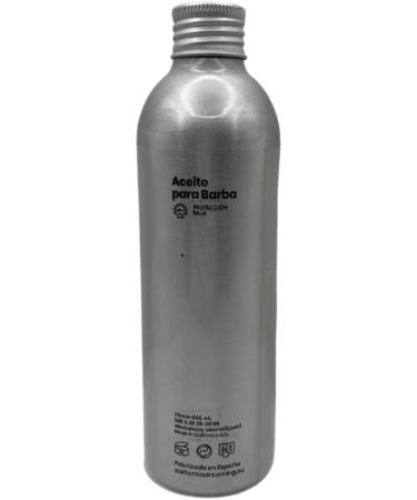  CALIFORNIA DREAMING Original beard oil (Original + Mint AE 50 ml) - Buy Online on GoSupps.com