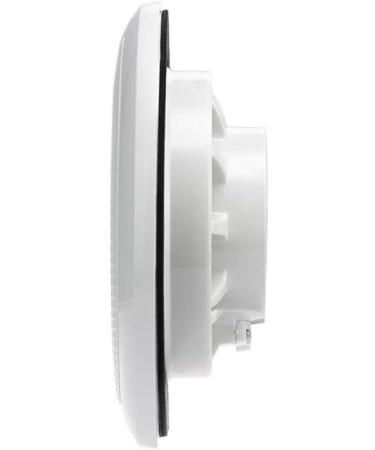 Garmin Fusion EL Series 6.5 80-Watt Marine Speakers - Classic White | A Brand - Buy Online on GoSupps.com