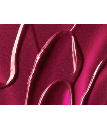 Buy MAC MAC Lipstick #PartyLines - International Shipping & Authentic Parallel Import - Buy Online on GoSupps.com