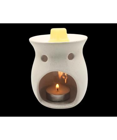 Shop Filipino-Inspired Buko Mangga Pie Scented Candle Wax Melts | Tropical Coconut Mango Fragrance | International Shipping Available - Buy Online on GoSupps.com