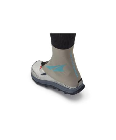 ALTRA Trail Gaiter Medium Women/Small Men Teal