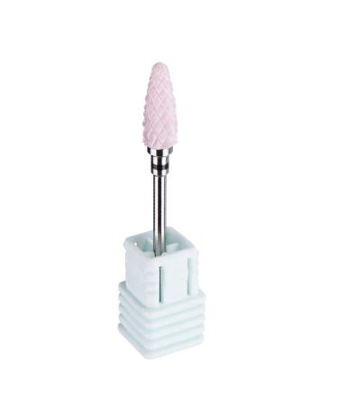 3/32 Inch Abrasive Drill Bit Ceramics Gel Removal Abrasive Polishing Tool - Buy Online on GoSupps.com