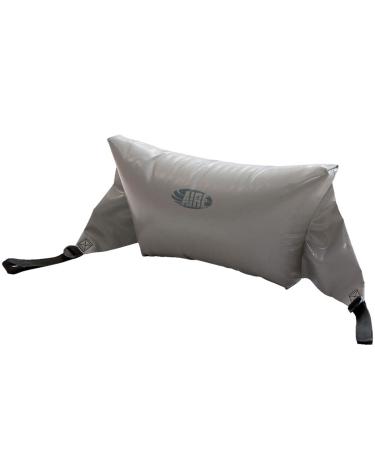 AIRE Tomcat Inflatable Seat