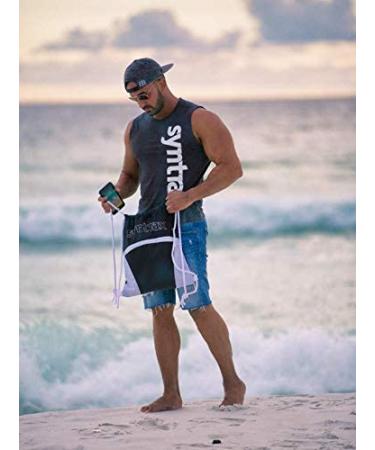 Syntrax Nectar Sweets Grass-Fed Whey Protein Isolate - RBST-Free Chocolate Truffle 32oz - Buy Online on GoSupps.com