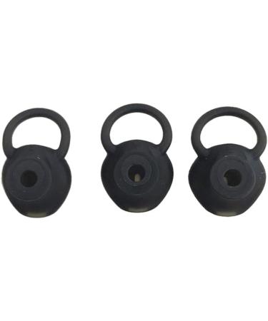 Anti-Drop Earplug Washable Earplugs for HUAWE TalkBand B5 Lite Headphone Environmentally Friendly for TalkBand B5 - Buy Online on GoSupps.com