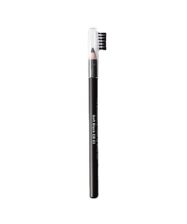 Esquirla Eyebrow Pencil Makeup Brow Definer Proffessionals Beginners Portable Makeup Pen Brow Pencil for Friends Family Female Women