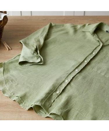 Lakeland Crease Release Spray 250ml - Buy Online on GoSupps.com