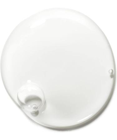 L'Or al Men Expert BarberClub Beard Oil with Cedarwood | 30ml Essential Oil for Men s Grooming | Long Beard & Face Care - Buy Online on GoSupps.com